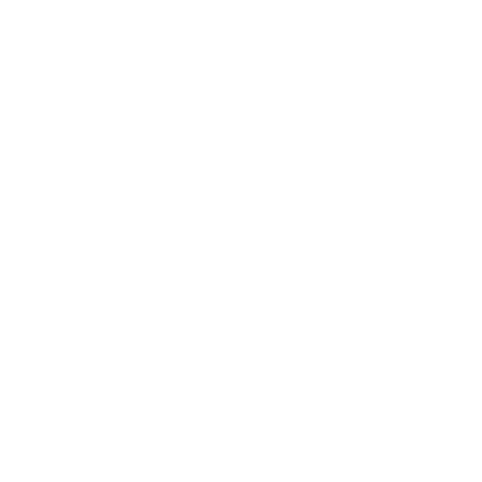 art-picture.eu