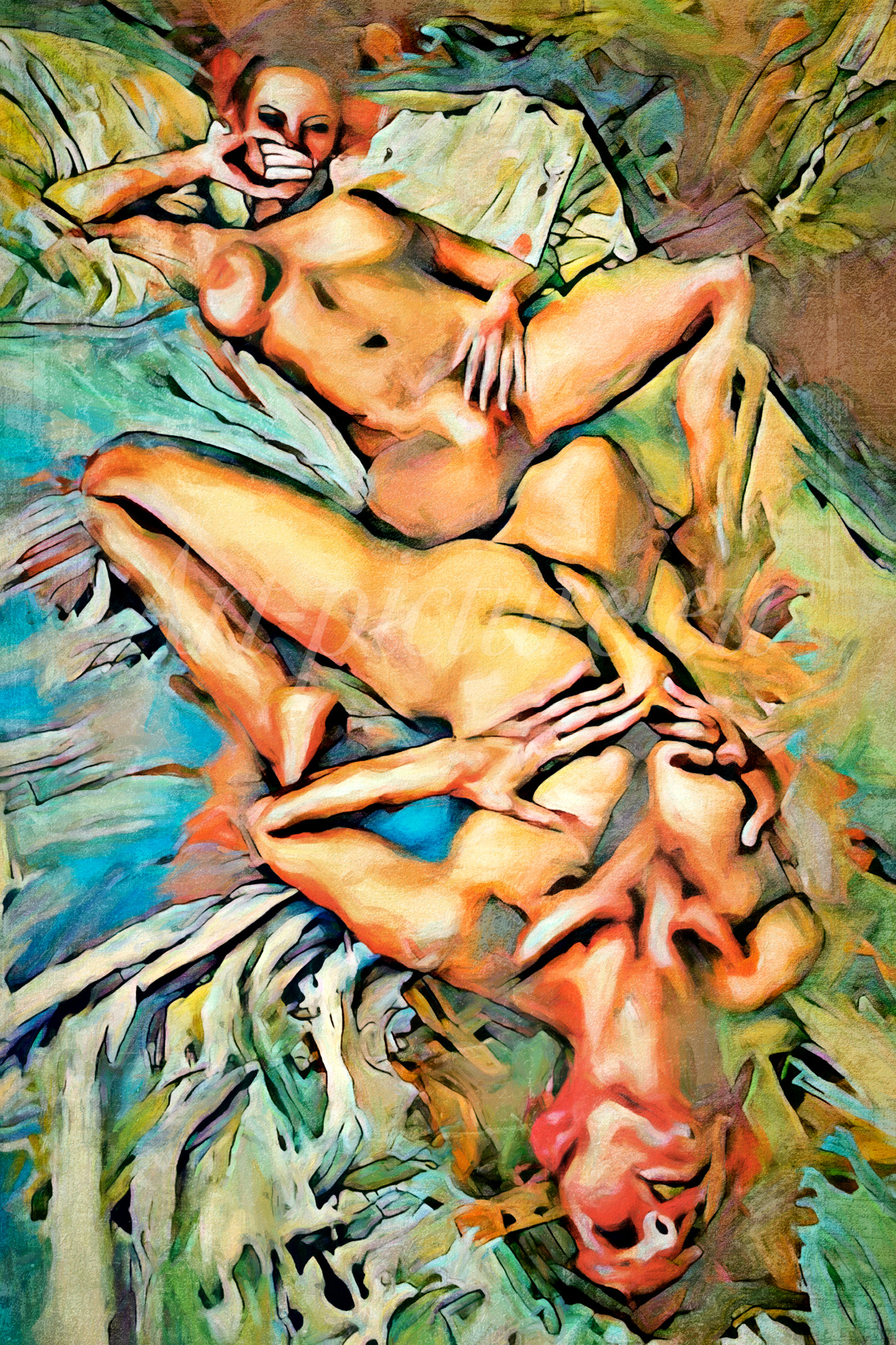 GiL 22
