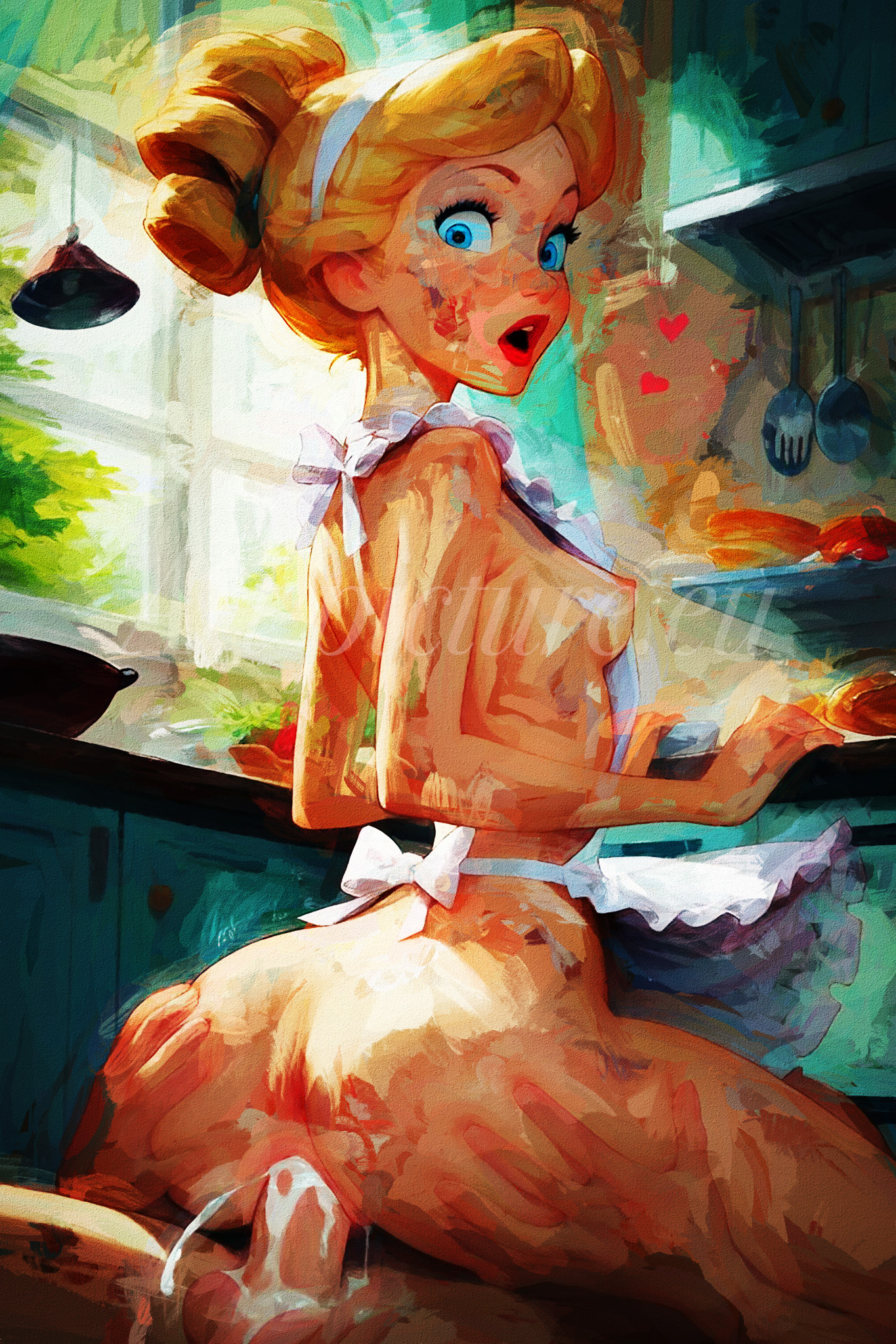Dis-01
