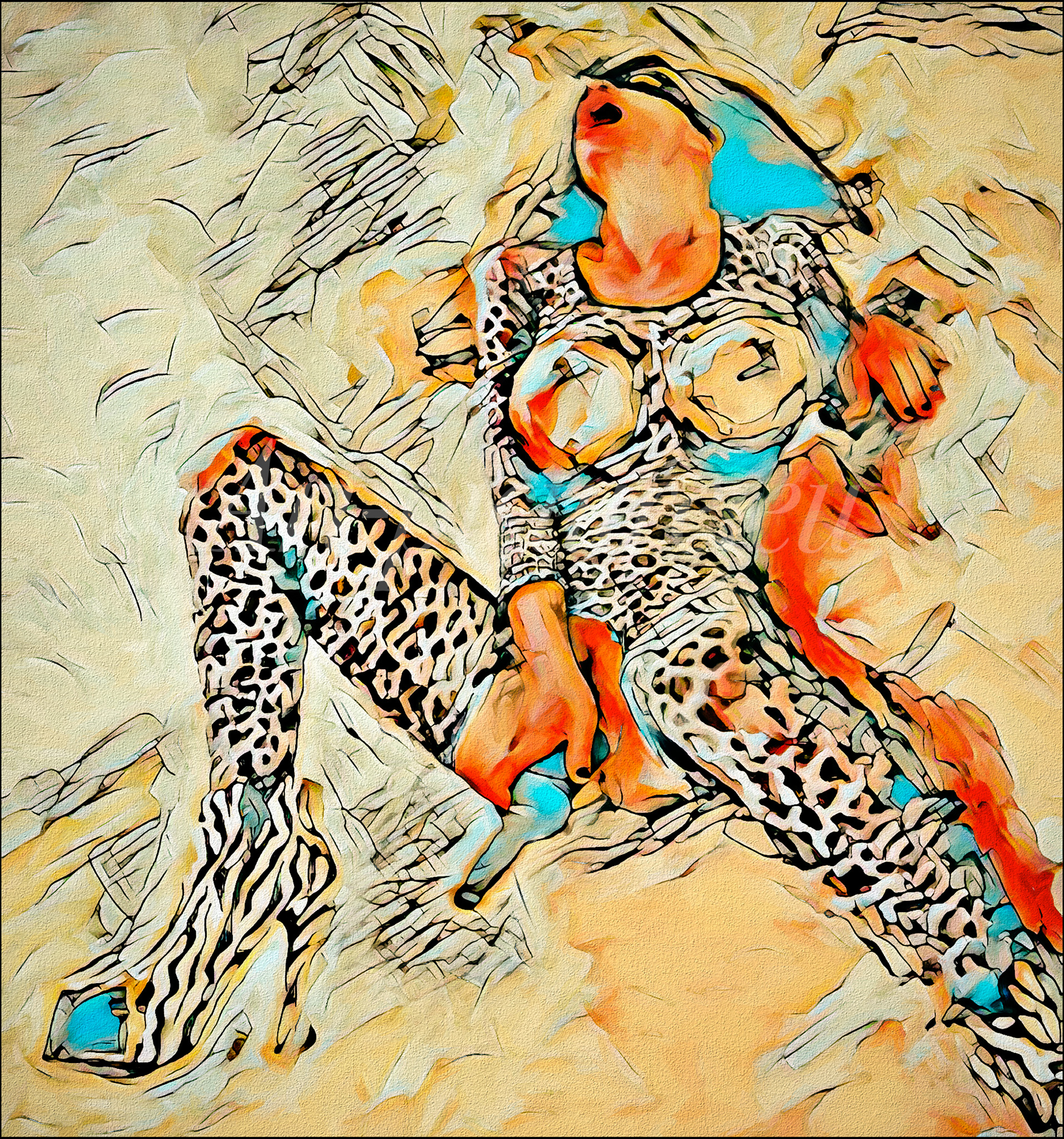 Kat