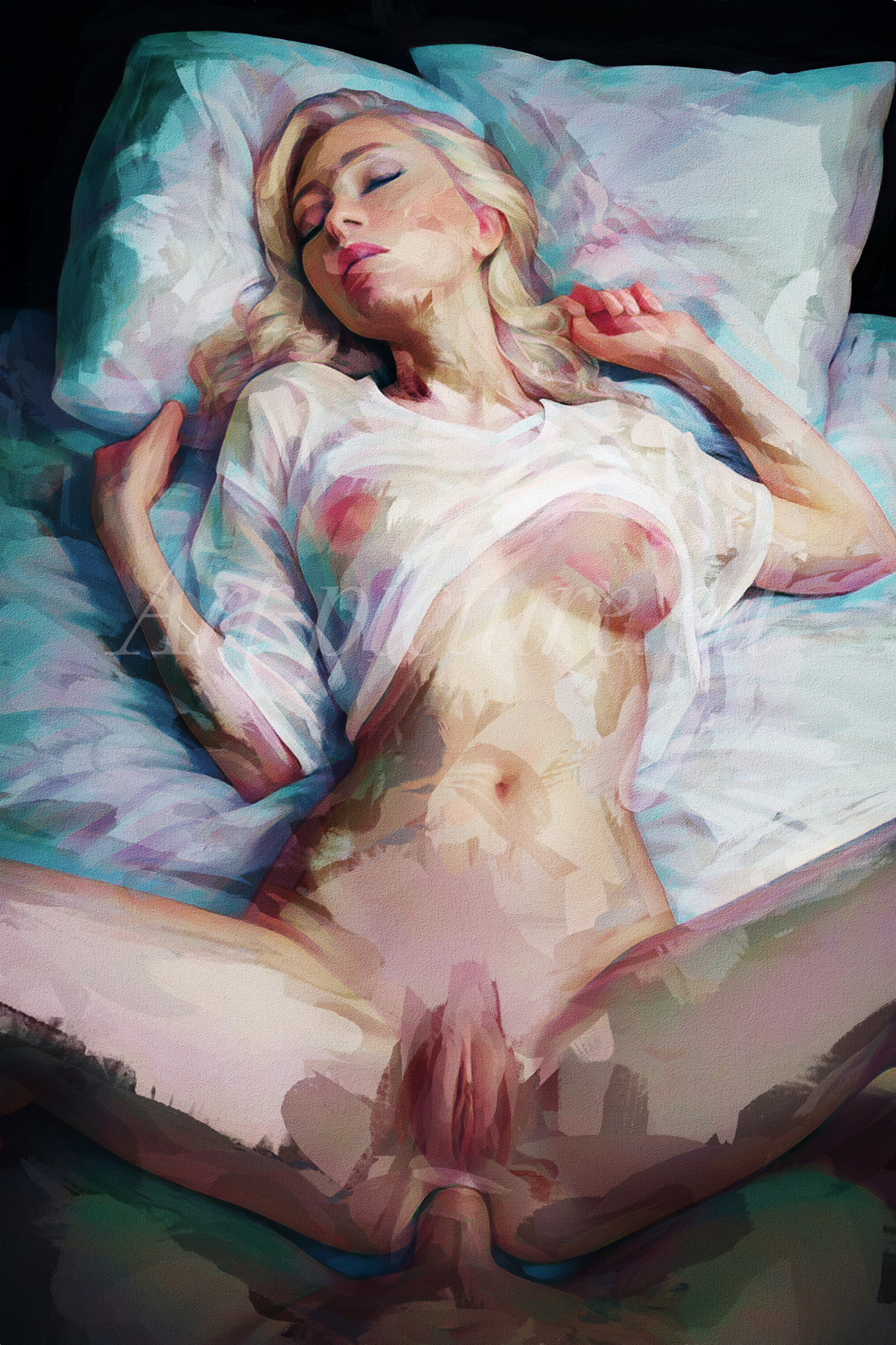 sleepy 02