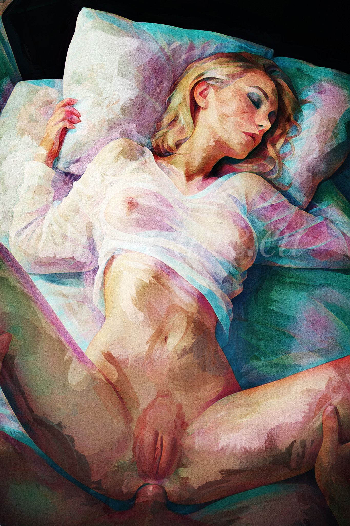 sleepy 04