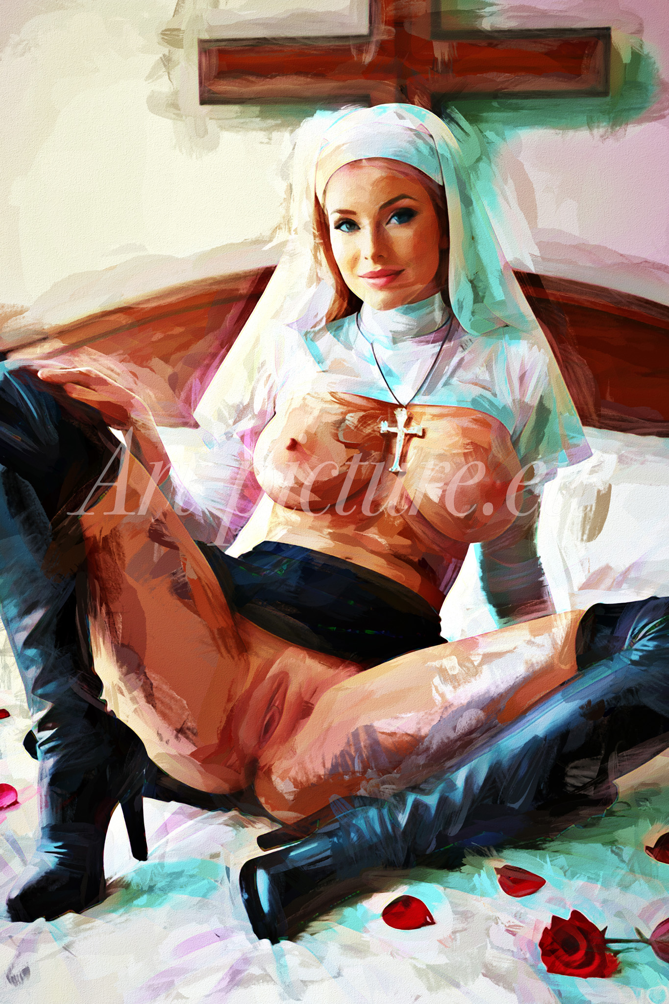 Zacy 02