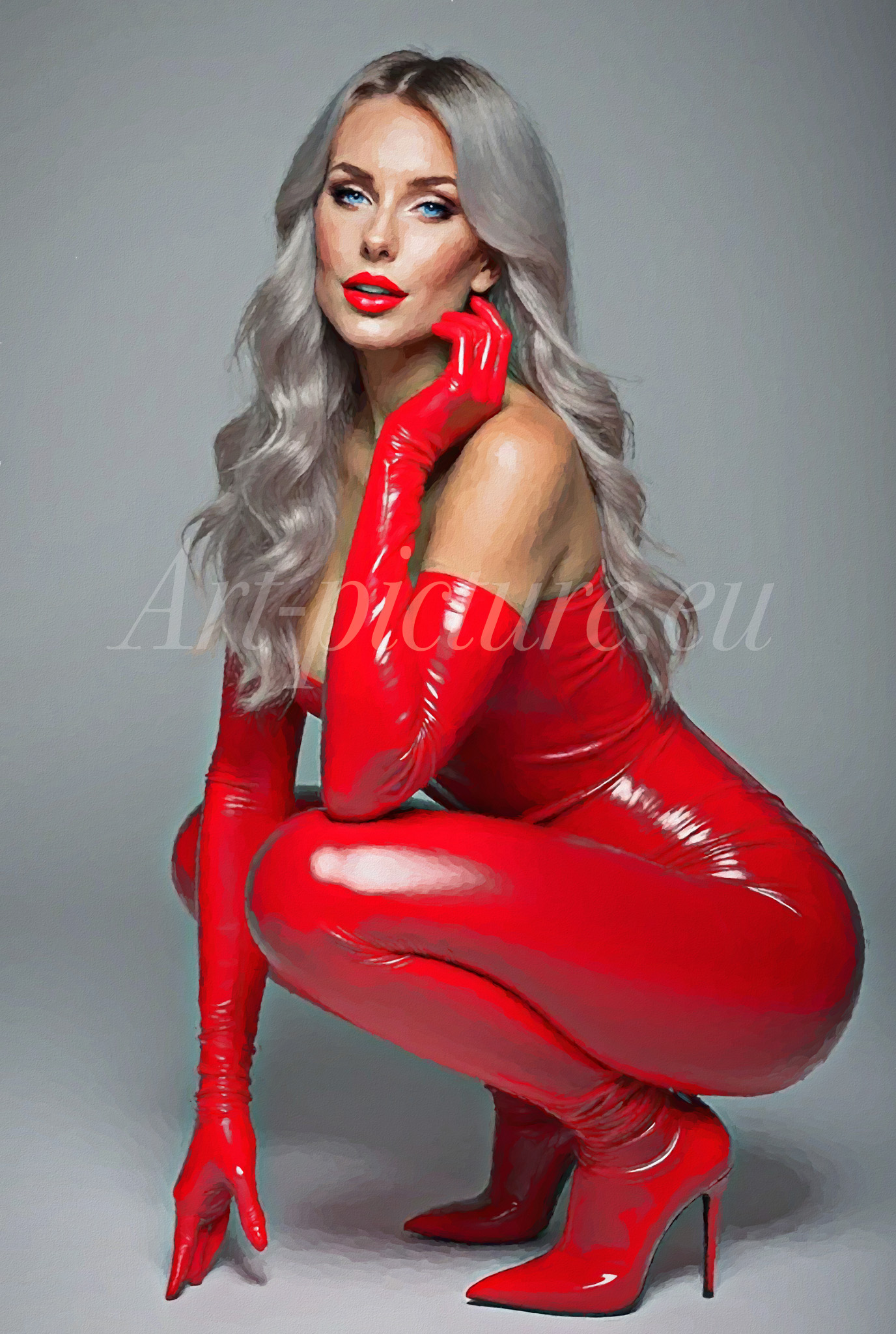 Latex 02