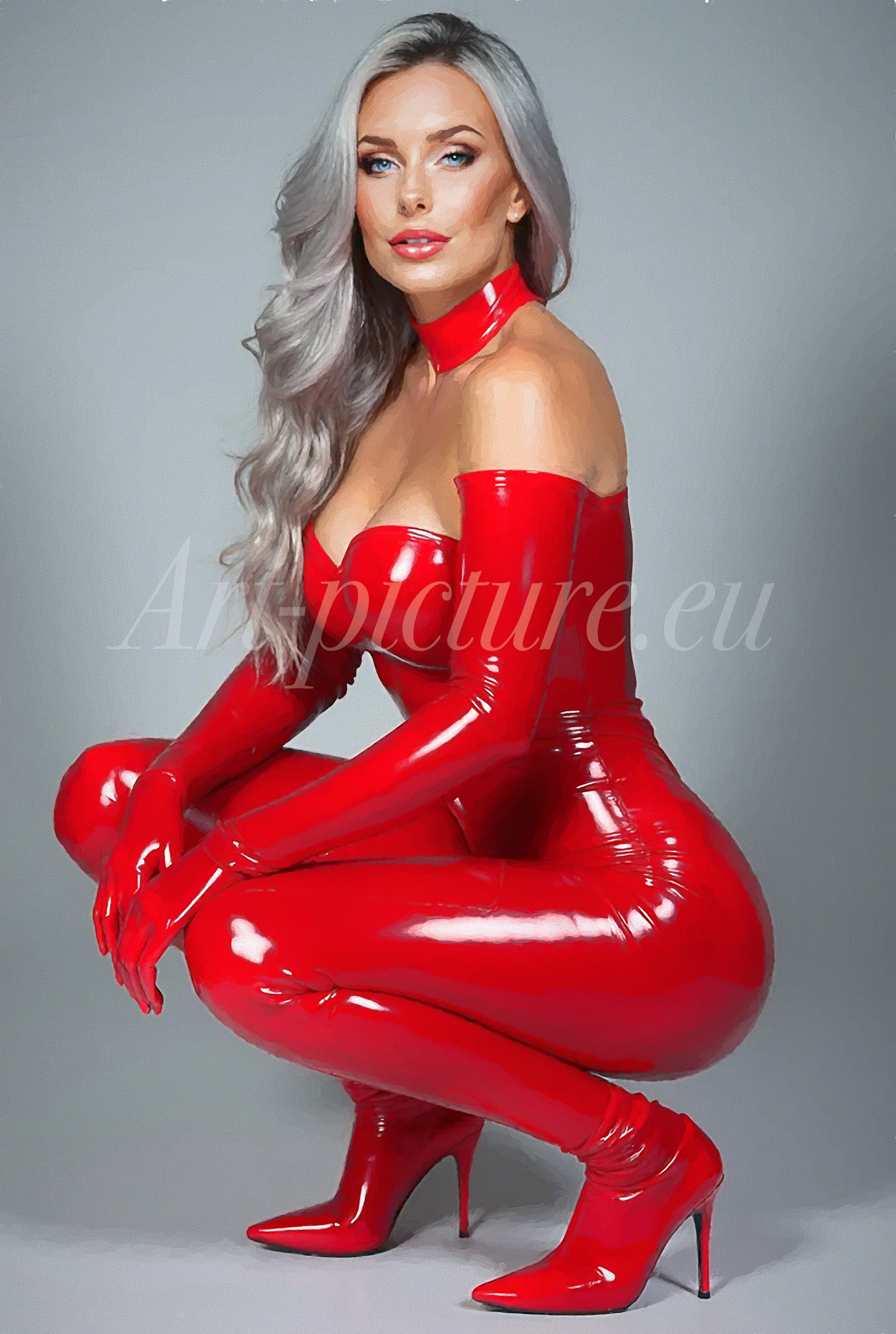 Latex 04